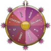 Spin and Win Big!