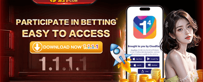Refer-a-Friend Bonus promotion image