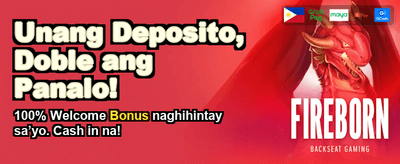 Join the Ultimate Gaming Fun
