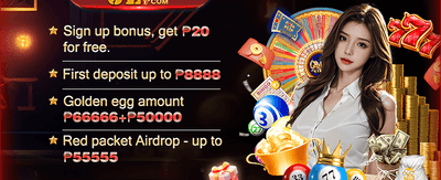 Weekly VIP Cashback Rebate promotion image