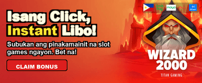 Win Big with TG777 Bet!