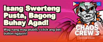 Fastest Payouts in Philippines