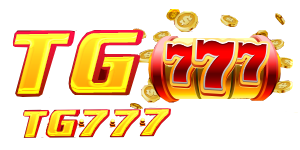 tg777bet.info Logo
