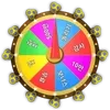 Spin and Win Big!